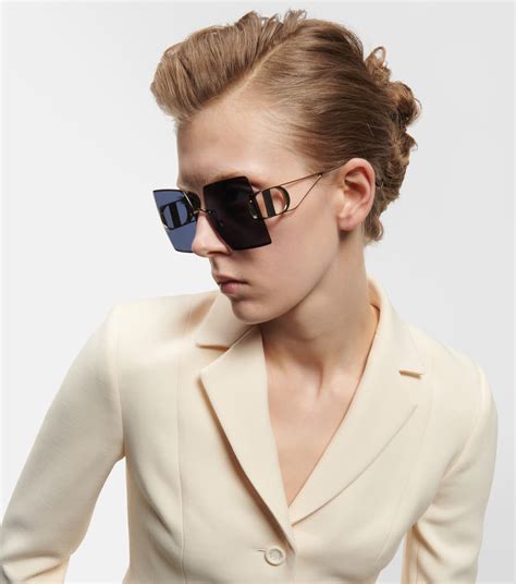 dior 30 montaigne mini bi|dior 30 montaigne 1 sunglasses.